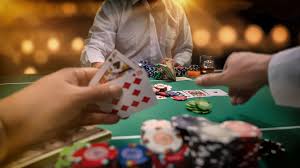 Вход на зеркало Casino MaxSlots